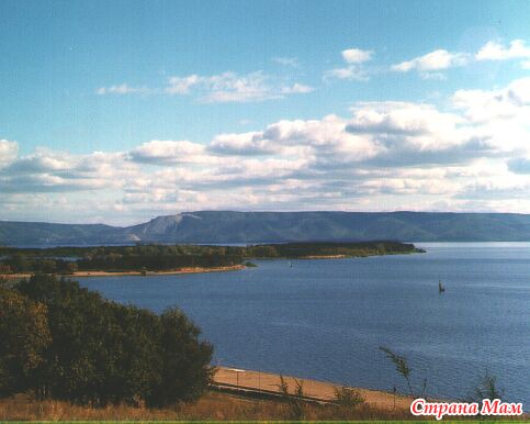 как нельзя о волге сказать вода так нельзя о жизни сказать года. Смотреть фото как нельзя о волге сказать вода так нельзя о жизни сказать года. Смотреть картинку как нельзя о волге сказать вода так нельзя о жизни сказать года. Картинка про как нельзя о волге сказать вода так нельзя о жизни сказать года. Фото как нельзя о волге сказать вода так нельзя о жизни сказать года