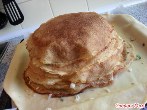 Как приготовить курник с курицей и картофелем 84 Как приготовить курник с курицей и картофелем 80