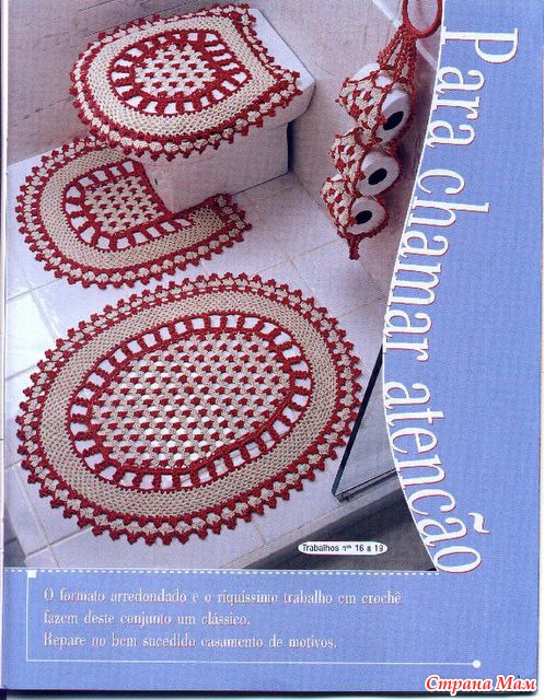 Каков пошел, таков и воротился. / Русские пословицы и поговорки Как сделать шестигранную закрытую садовую беседку из