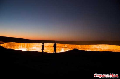 Чего не бывает на земле. Смотреть фото Чего не бывает на земле. Смотреть картинку Чего не бывает на земле. Картинка про Чего не бывает на земле. Фото Чего не бывает на земле