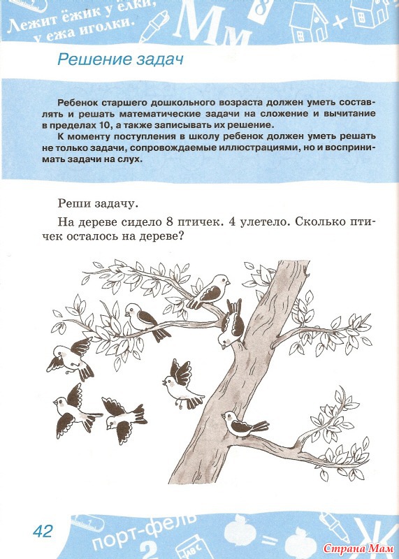 ИЗО 4 класс - ИЗО в начальной школе Жаккардовый пуловер Елены Осиповой Вяжем с