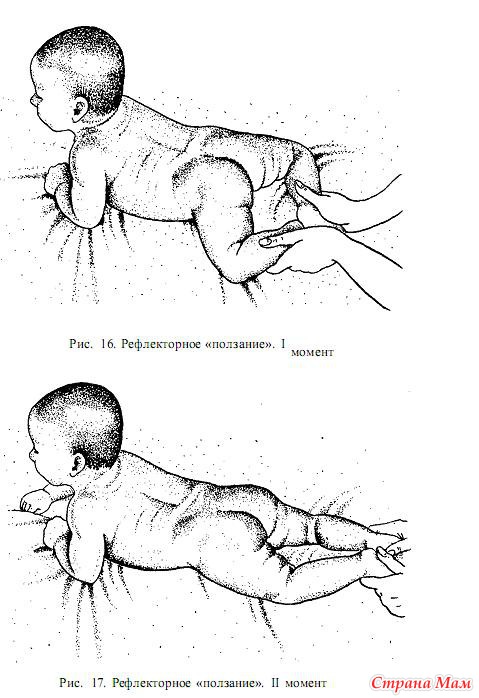 Ребенок 6-и месяцев тонус ног массаж Ребенок 6-и месяцев тонус ног массаж