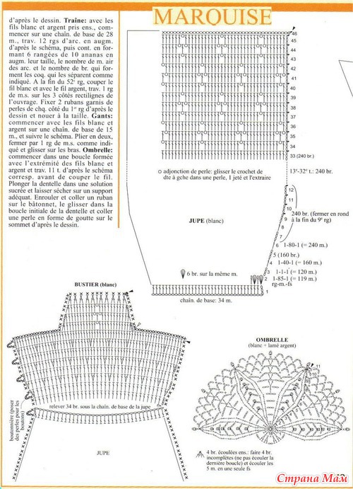 67