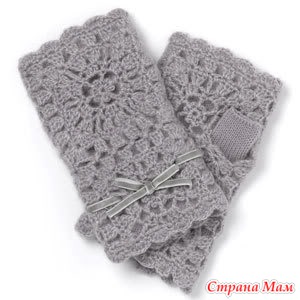 ����� ������� ������� �������