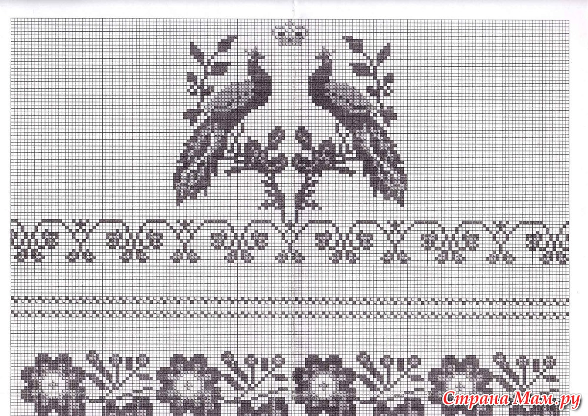 Экономные самодельные котлы отопления Экономные самодельные котлы отопления