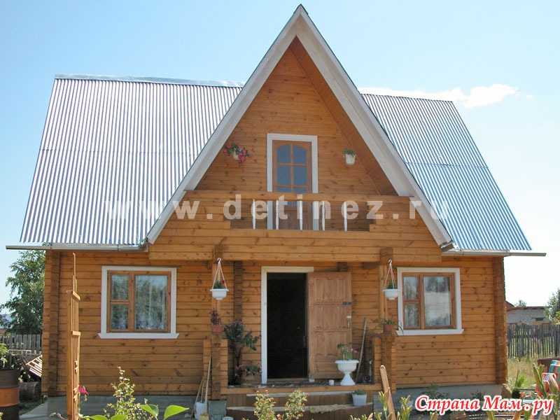 Детинец юг джубга дом под ключ фото 501 Детинец юг джубга дом под ключ фото 501