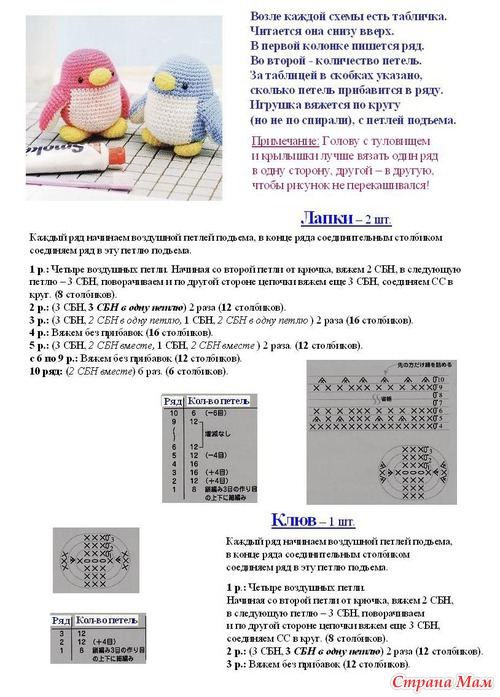 Dimensions, By the Sea - запись пользователя Ирина (Ira_Novi) 25 Dimensions, By the Sea - запись пользователя Ирина (Ira_Novi) 42