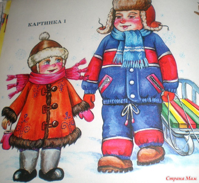 Из чего делают нитки для одежды Из чего делают нитки для одежды