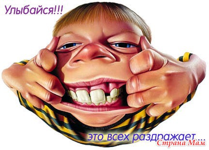 userimg