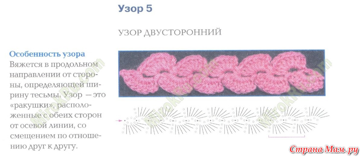 Реставрация наличников своими руками 63