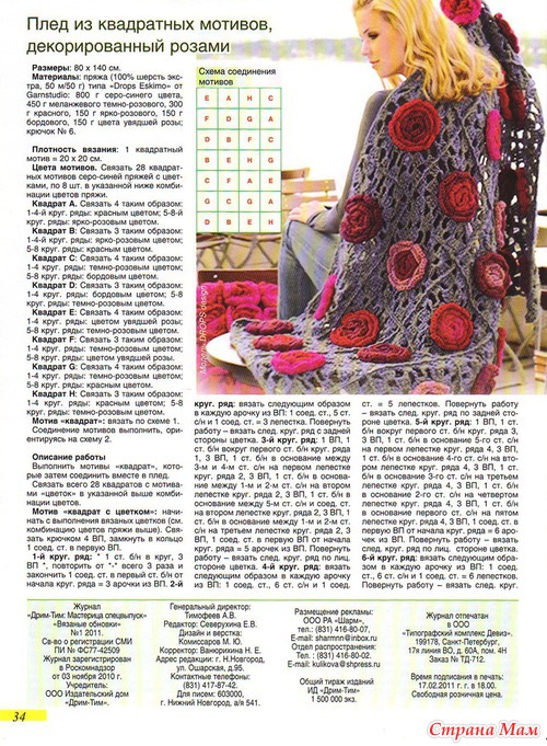 За работой вязание За работой вязание