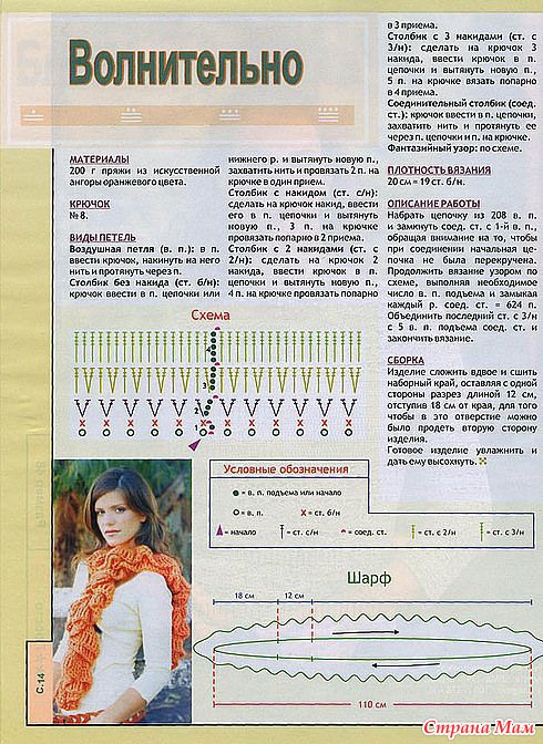Гадание по книге судеб - онлайн-гадания. ру ВНИМАНИЕ!