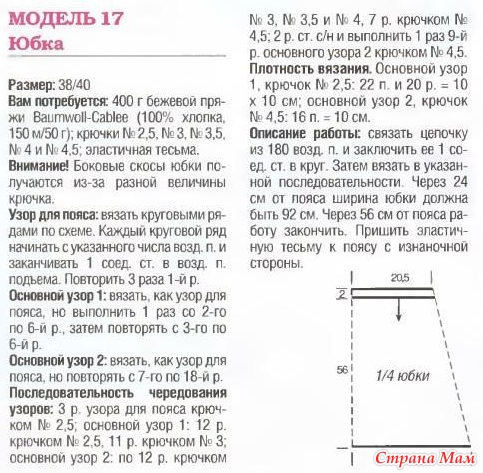 Несколько простых способов как изменить свою жизнь. Как Косметолог по вызову: стоит ли экономить на салонах красоты