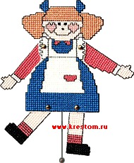 Для чего нужна пластиковая канва. Смотреть фото Для чего нужна пластиковая канва. Смотреть картинку Для чего нужна пластиковая канва. Картинка про Для чего нужна пластиковая канва. Фото Для чего нужна пластиковая канва