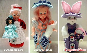 Для чего нужна пластиковая канва. Смотреть фото Для чего нужна пластиковая канва. Смотреть картинку Для чего нужна пластиковая канва. Картинка про Для чего нужна пластиковая канва. Фото Для чего нужна пластиковая канва