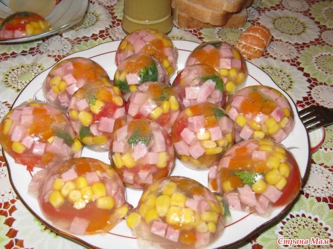 Котлеты из курицы рецепт в духовке рецепт с пошагово Котлеты из курицы рецепт в духовке рецепт с пошагово
