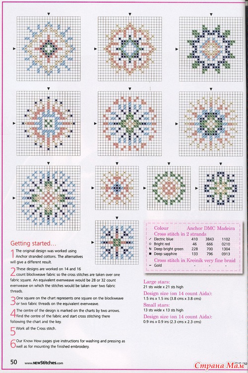 �������� �����