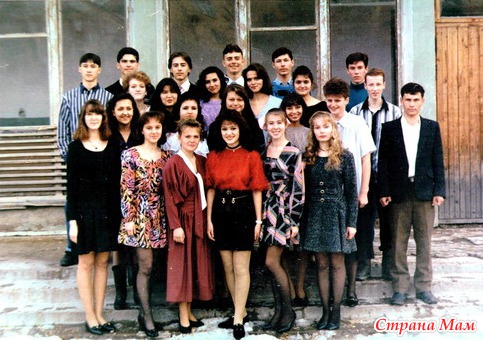 Прическа вечерняя описание Прическа вечерняя описание