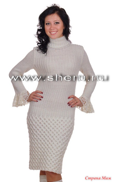 http://st.stranamam.ru/data/cache/2012apr/09/01/4268828_54611nothumb500.jpg