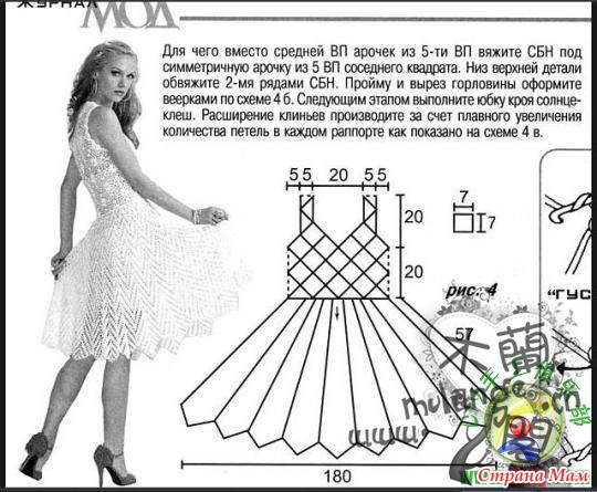 Как сделать ноги гладкими: эпиляция в домашних условиях Как сделать зеркальные ногти в домашних условиях и создать