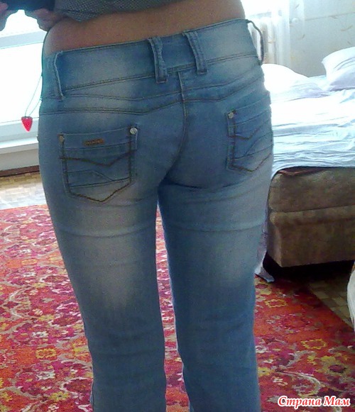 Жопы в джинсах фото – Ой! — автонагаз55.рф