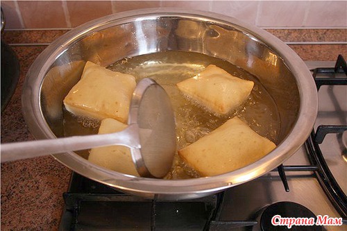 Лакумы по кабардински рецепт с пошаговый рецепт с Лакумы по кабардински рецепт с пошаговый рецепт с