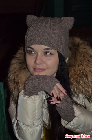 http://st.stranamam.ru/data/cache/2012dec/03/44/6433641_30221.jpg