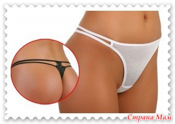 http://st.stranamam.ru/data/cache/2012dec/04/21/6444091_21606nothumb500.jpg