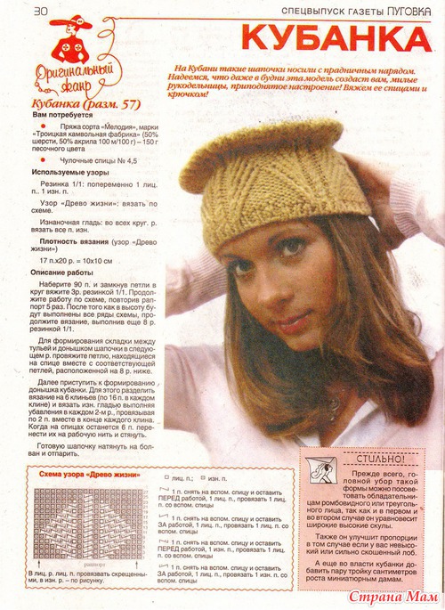 Кирпичные дома, красивые коттеджи из кирпича - Фото Кератиновое восстановление волос в домашних условиях