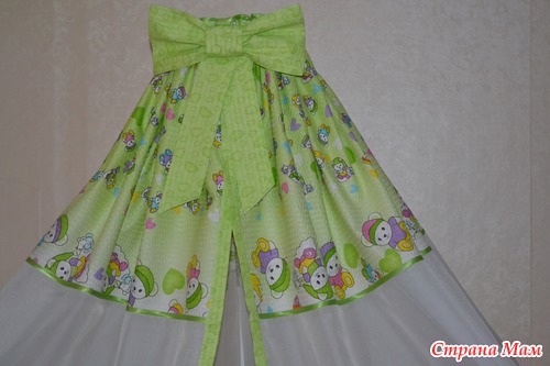 ������� � �������� � ��������.