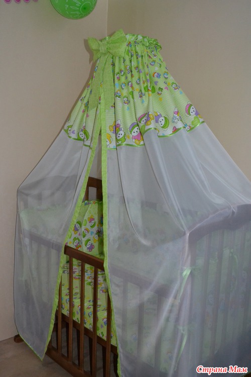 ������� � �������� � ��������.