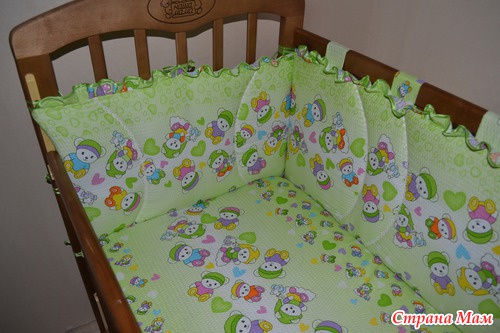 ������� � �������� � ��������.