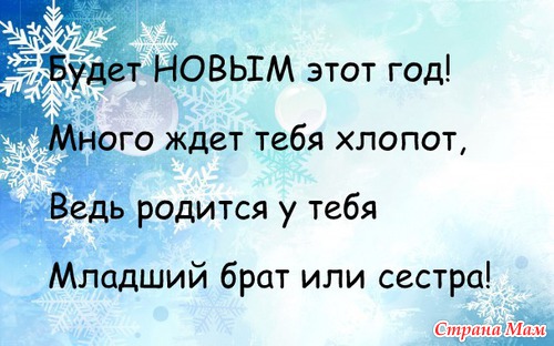 Нет человека, ушёл человек. (Елена Викт) / Стихи. ру Матерные стихи, нецензурные стихи с матом