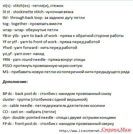 epub scan statistics epub scan statistics and