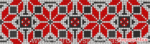 Батуты с сеткой своими руками 625