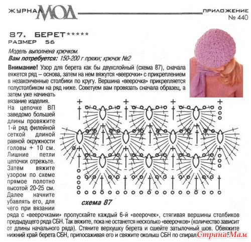 Вязание крючком объемное крокодиловое Вязание крючком объемное крокодиловое