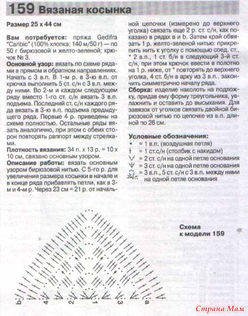 Мастер класс поделок космос Мастер класс поделок космос