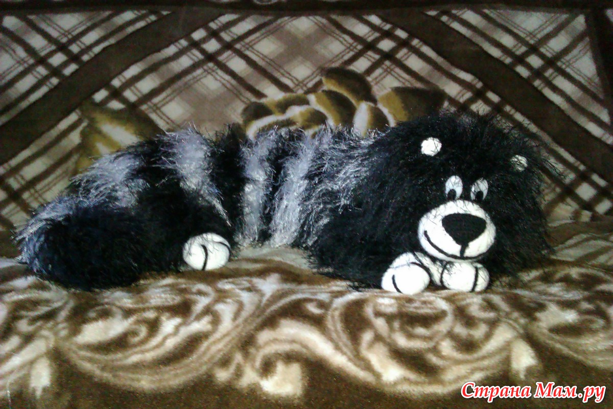 Мои вязанные игрушки амигуруми Мои вязанные игрушки амигуруми