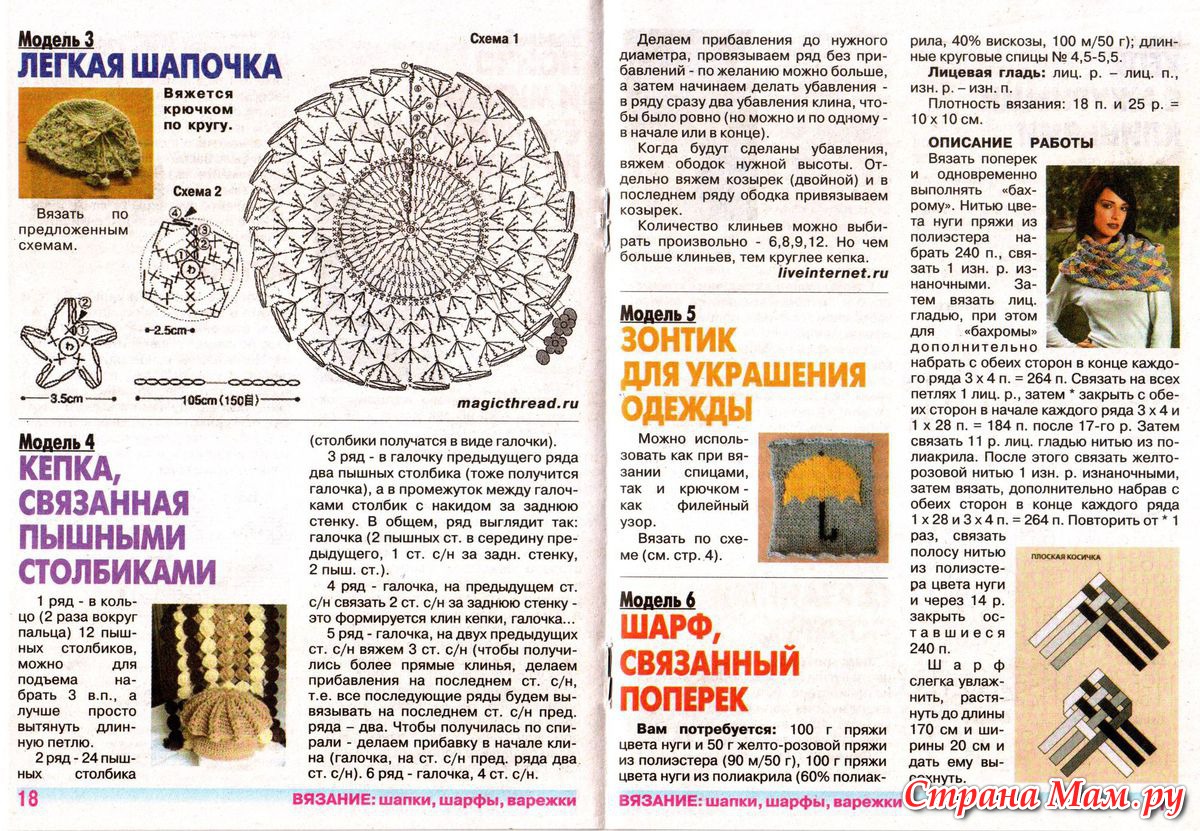 Китайская открытка с днем рождения мужчине Китайская открытка с днем рождения мужчине