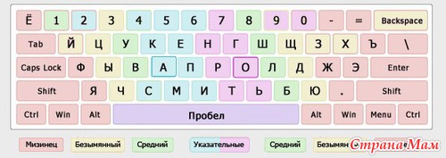 в поле гуляет холодный ветер люди. Смотреть фото в поле гуляет холодный ветер люди. Смотреть картинку в поле гуляет холодный ветер люди. Картинка про в поле гуляет холодный ветер люди. Фото в поле гуляет холодный ветер люди