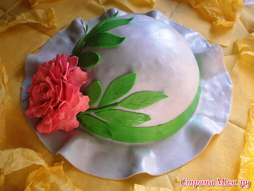 Нарезка из мультфильмов для конкурс Нарезка из мультфильмов для конкурс
