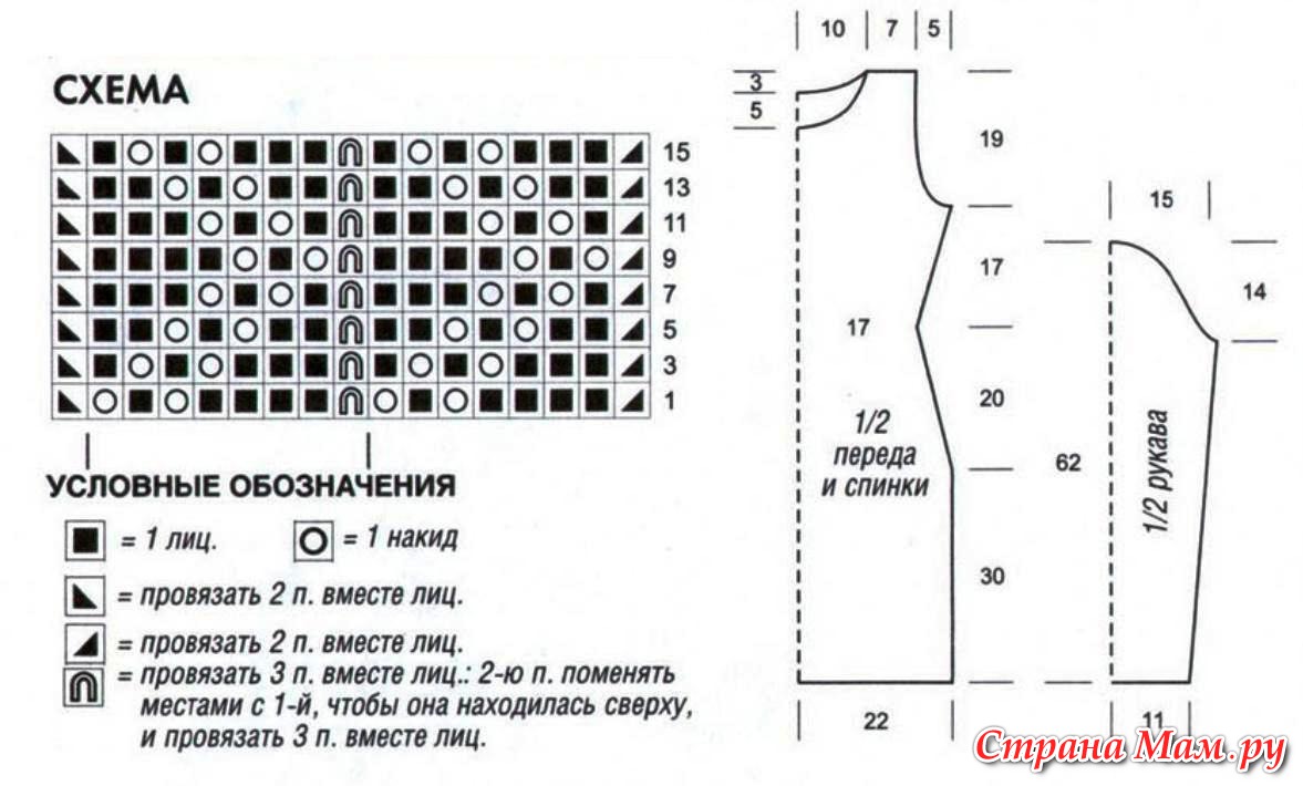 http://st.stranamam.ru/data/cache/2012mar/20/42/4064034_10595.jpg