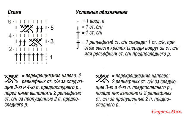 http://st.stranamam.ru/data/cache/2012may/03/54/4486774_60918.jpg