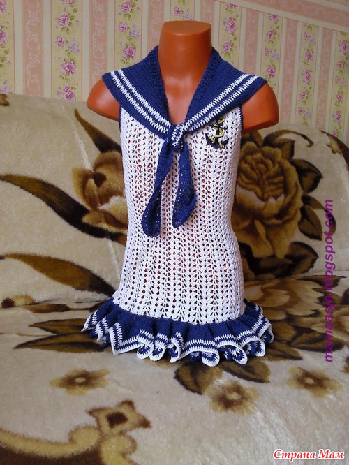 ���� ����� �������� "�������". ������! �������� ����� ����������� ���������, ������ � ������-������ ������ ������