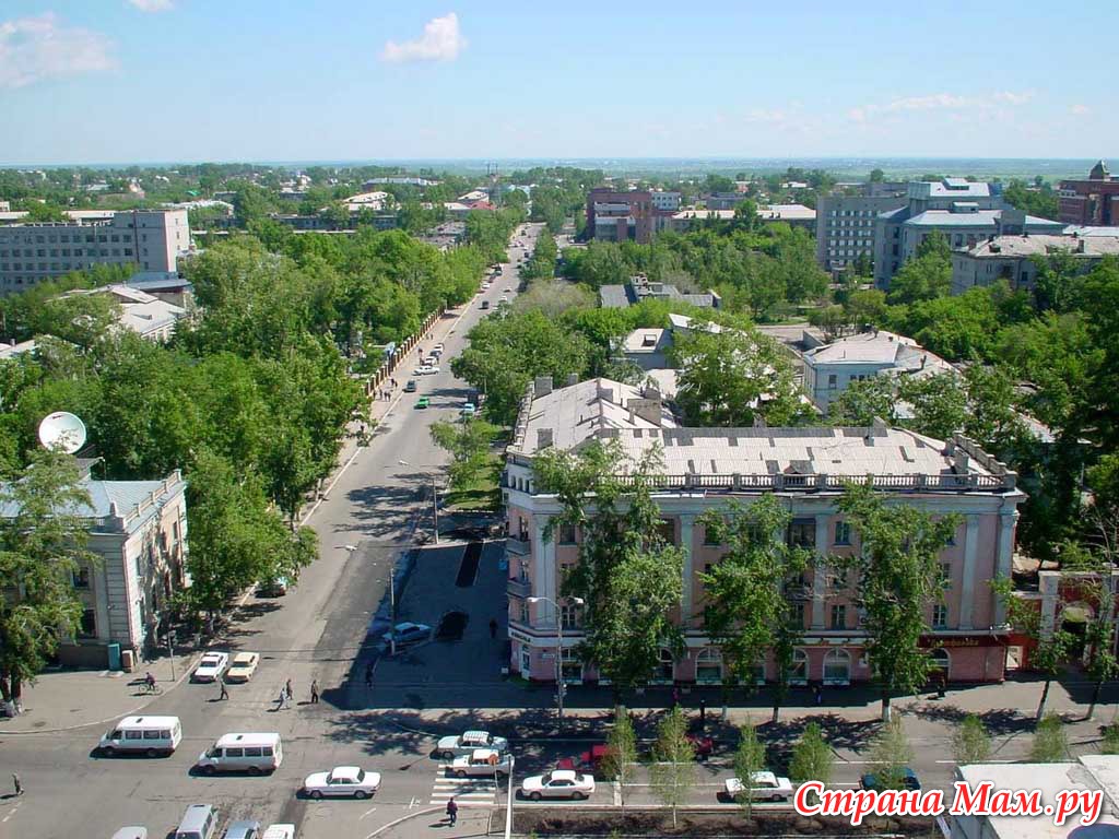 porno-foto-goroda-barnaula porno-foto-goroda-barnaula