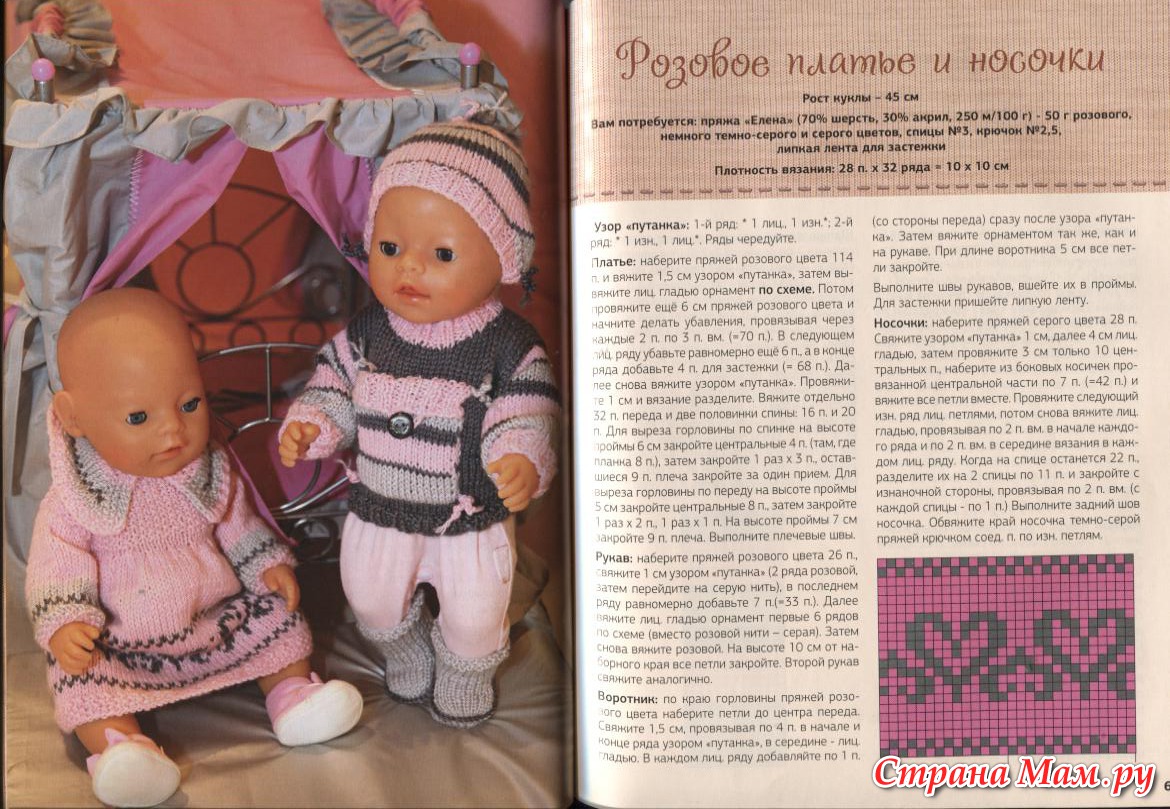 Порно Онлайн: Люди в Возрасте. Смотреть Бесплатно m Паук -крестовик
