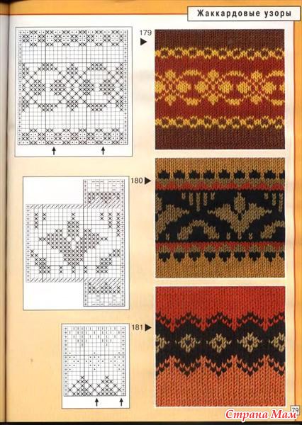 Поздравления png на годик
