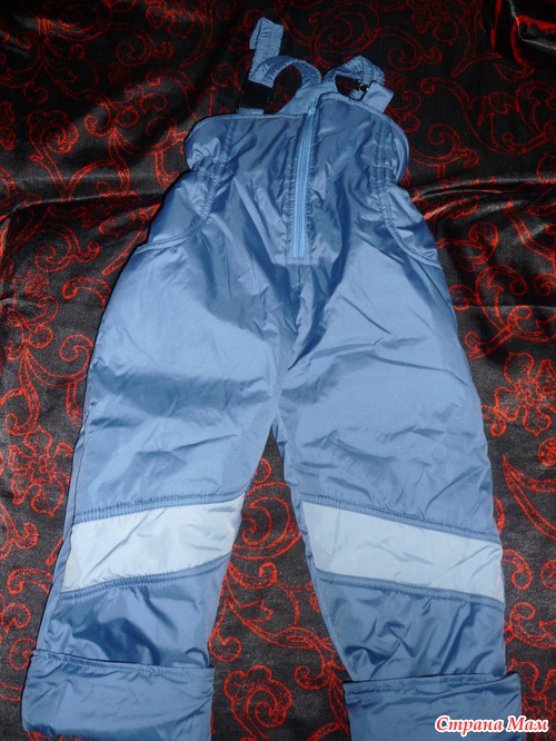 ����� �� ������� ������� ������ "������"