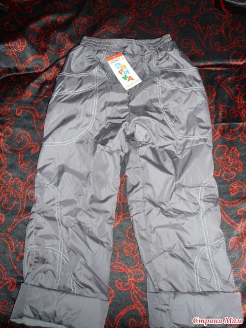 ����� �� ������� ������� ������ "������"