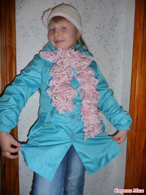 ����� �� ������� ������� ������ "������"